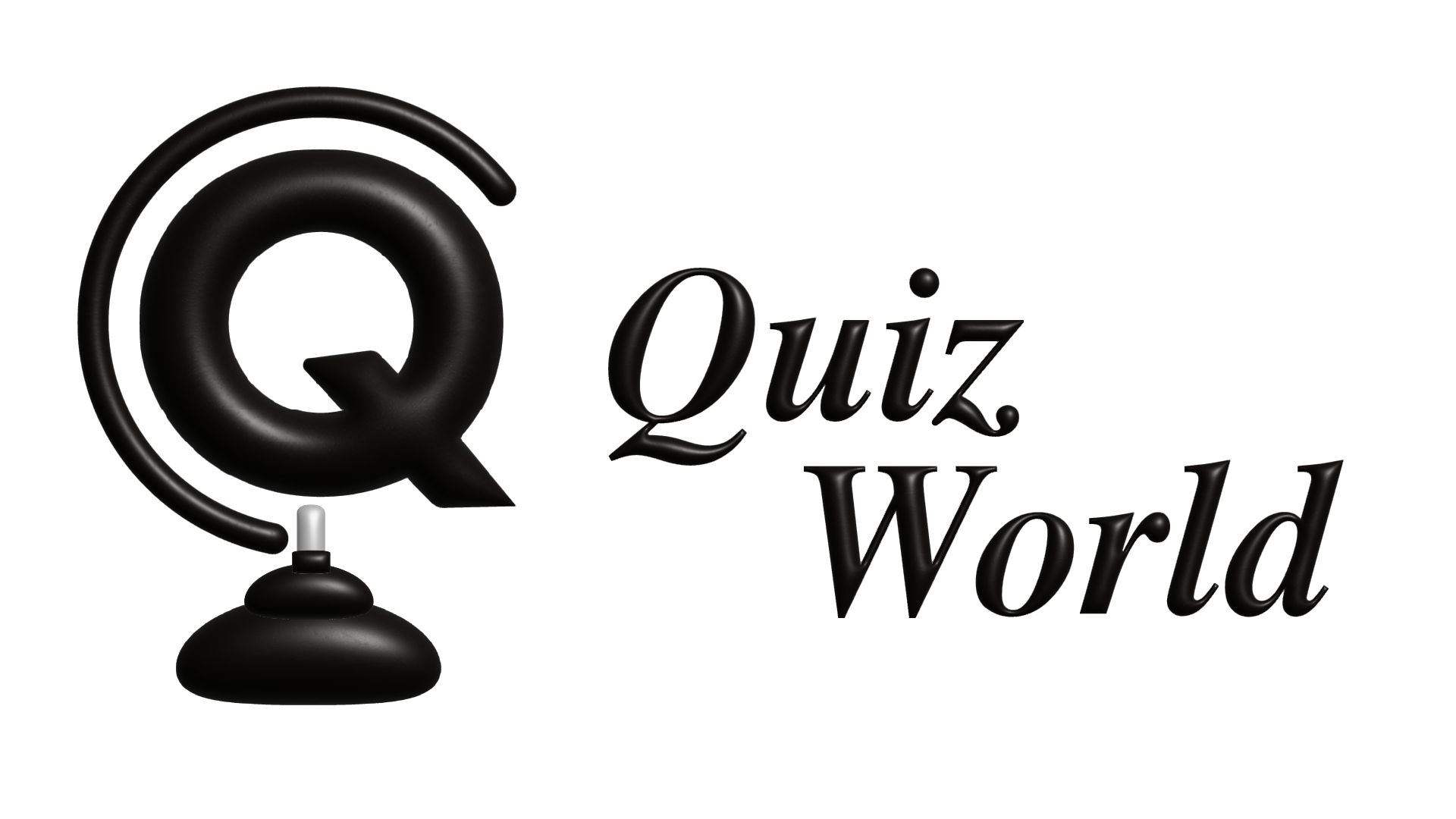 Quiz World